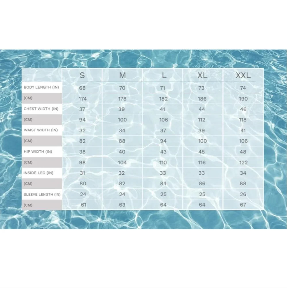 Men's Black SWIMS Rubber Galoshes - Size 11 NWT - Picture 8 of 8